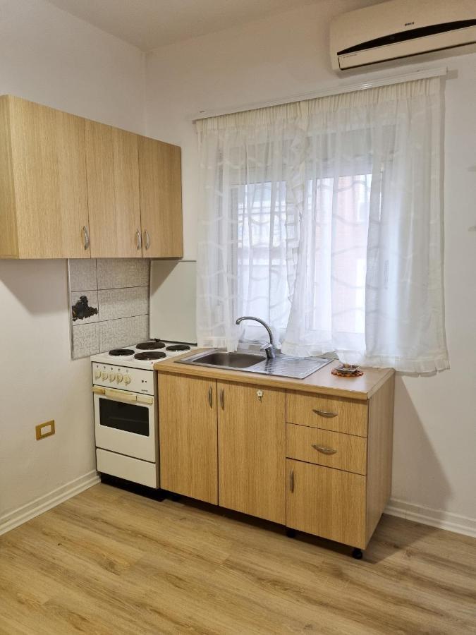 Cozy Apartment in City Center Tirana Zewnętrze zdjęcie