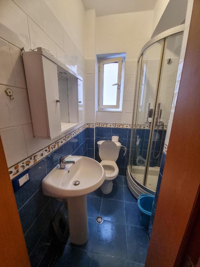 Cozy Apartment in City Center Tirana Zewnętrze zdjęcie