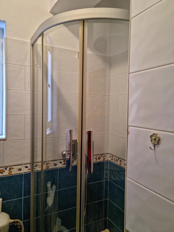 Cozy Apartment in City Center Tirana Zewnętrze zdjęcie